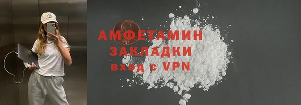 молекула духа Каменка
