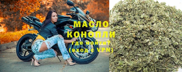 хмурый Каменногорск