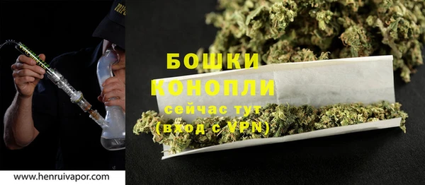 МДПВ Домодедово